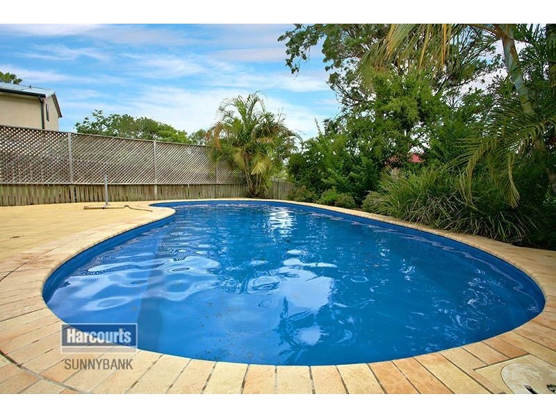 148 Dixon Street, Sunnybank QLD 4109