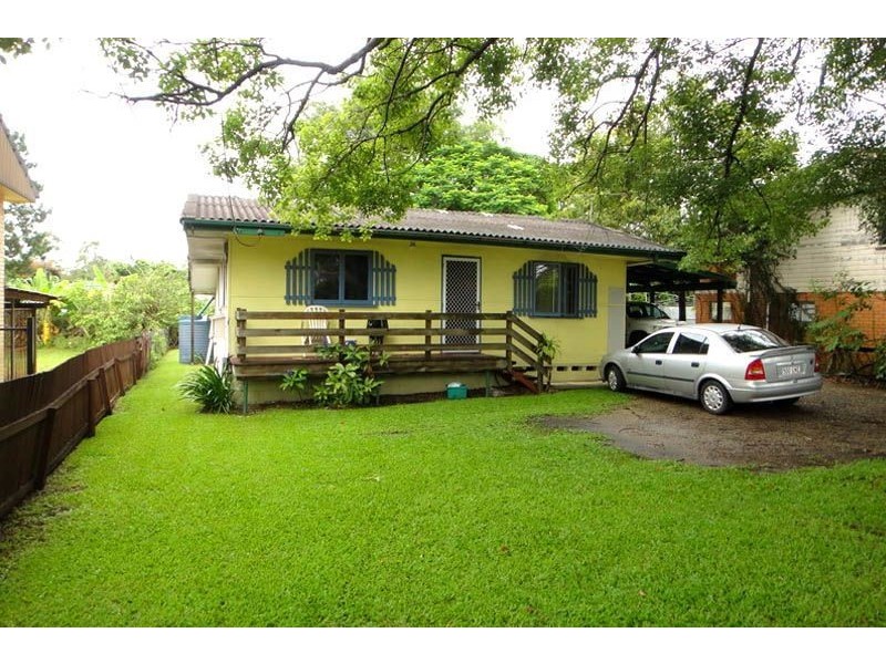 521 Beenleigh Road, Sunnybank QLD 4109