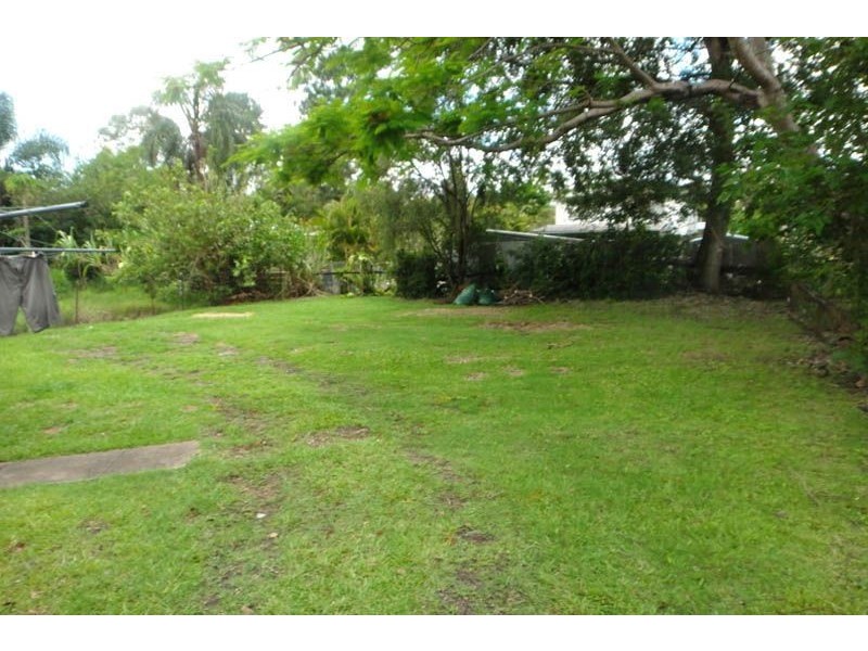 521 Beenleigh Road, Sunnybank QLD 4109