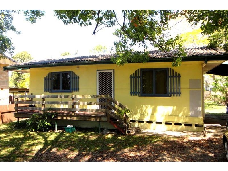 521 Beenleigh Road, Sunnybank QLD 4109