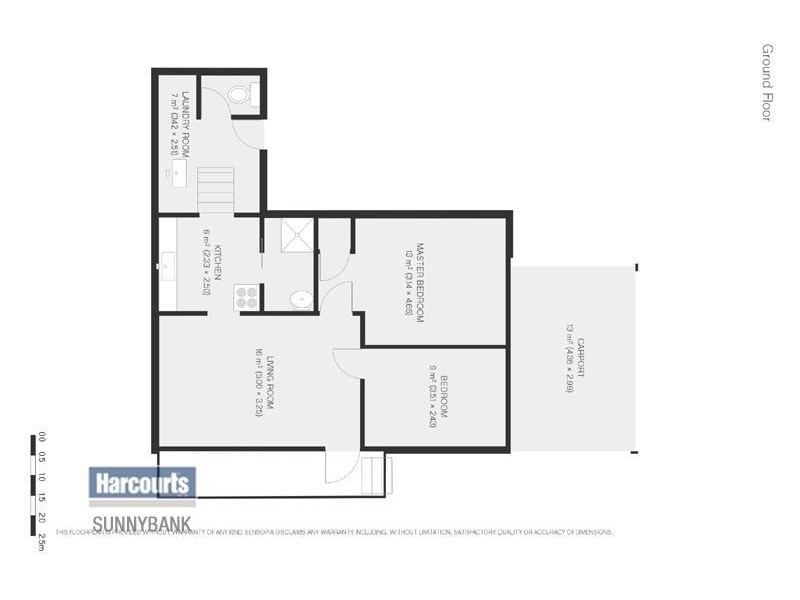 521 Beenleigh Road, Sunnybank QLD 4109