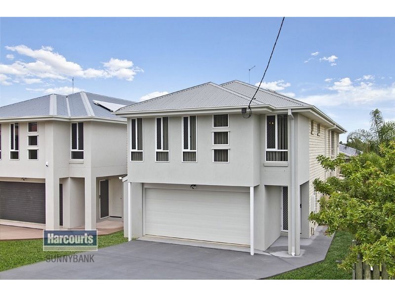 51 Nyleta Street, Coopers Plains QLD 4108