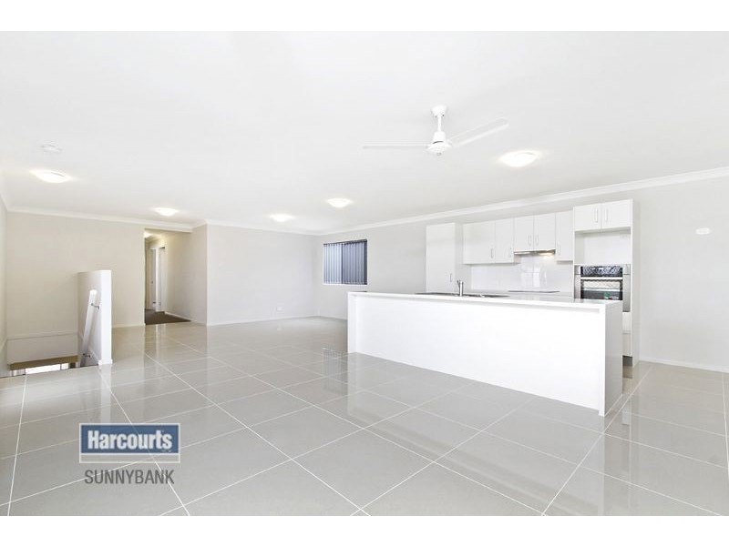 51 Nyleta Street, Coopers Plains QLD 4108