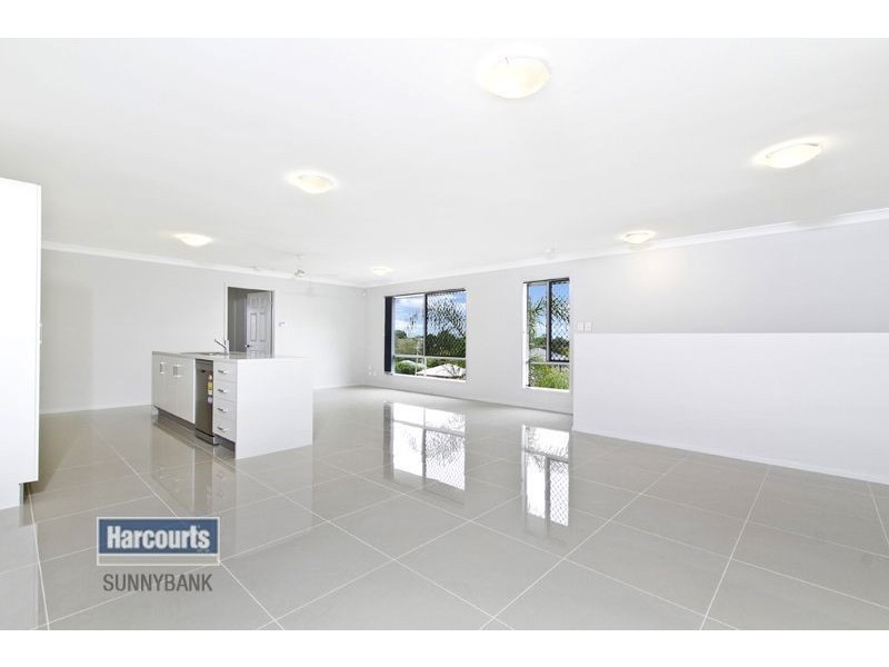 51 Nyleta Street, Coopers Plains QLD 4108