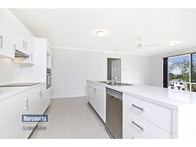 51 Nyleta Street, Coopers Plains QLD 4108