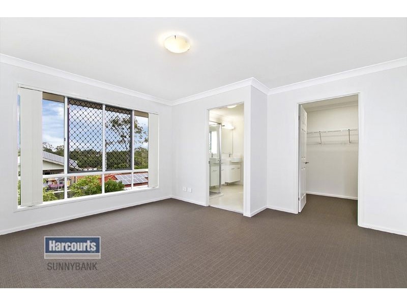 51 Nyleta Street, Coopers Plains QLD 4108