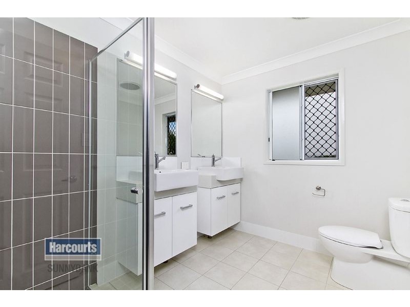 51 Nyleta Street, Coopers Plains QLD 4108