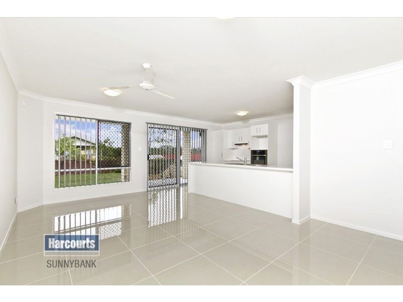 51 Nyleta Street, Coopers Plains QLD 4108