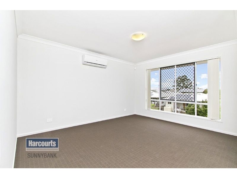 51 Nyleta Street, Coopers Plains QLD 4108