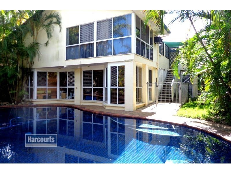 134 Turton Street, Sunnybank QLD 4109