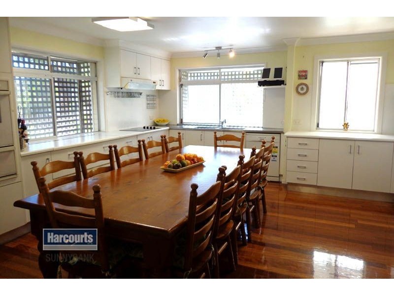 134 Turton Street, Sunnybank QLD 4109