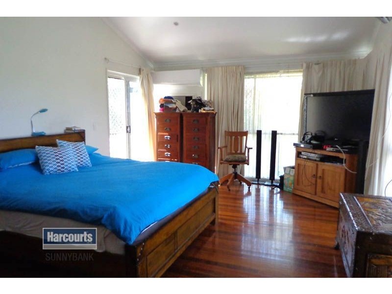 134 Turton Street, Sunnybank QLD 4109