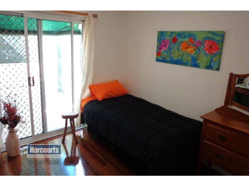 134 Turton Street, Sunnybank QLD 4109