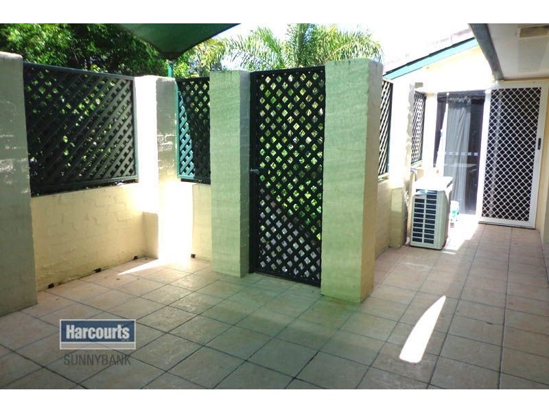 134 Turton Street, Sunnybank QLD 4109