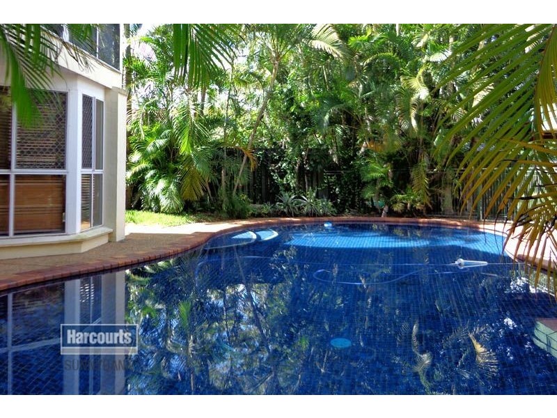 134 Turton Street, Sunnybank QLD 4109