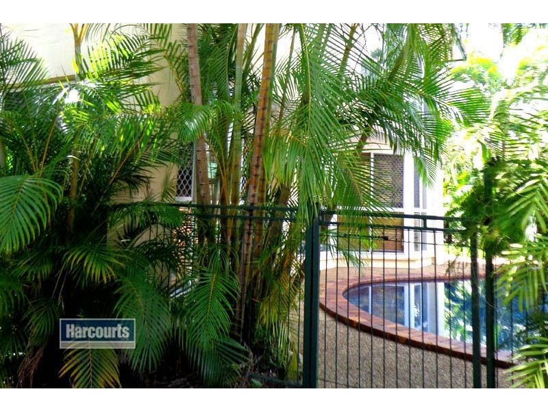 134 Turton Street, Sunnybank QLD 4109