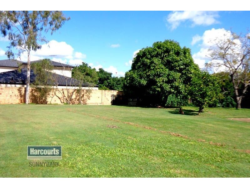 134 Turton Street, Sunnybank QLD 4109
