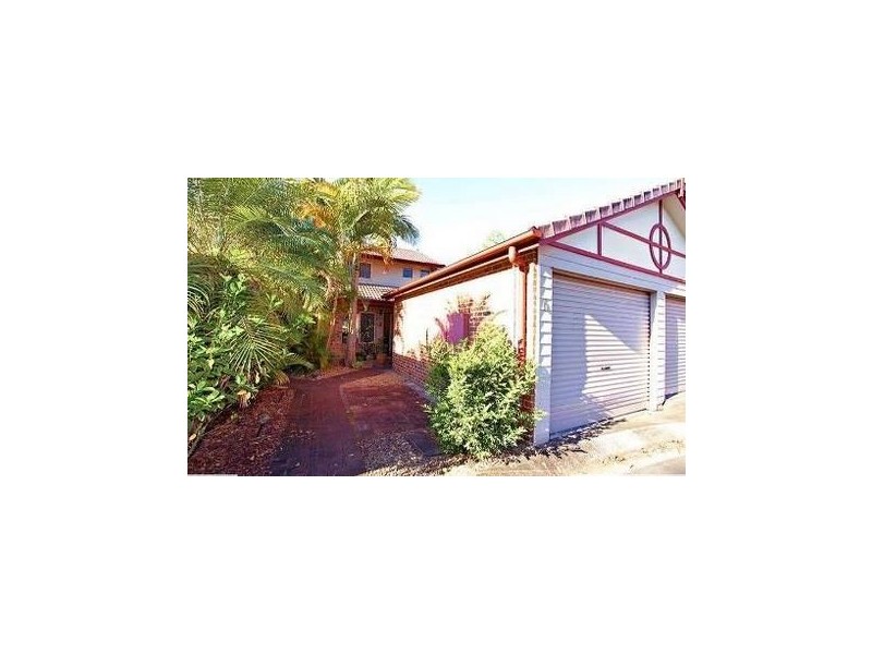 6/69 Stones Road, Sunnybank Hills QLD 4109