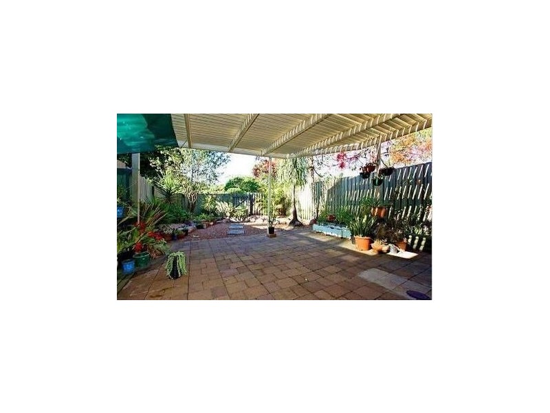 6/69 Stones Road, Sunnybank Hills QLD 4109