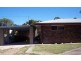 111 Smith Road, Woodridge QLD 4114