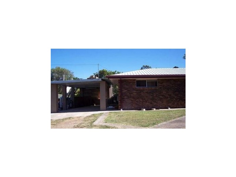 111 Smith Road, Woodridge QLD 4114