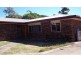111 Smith Road, Woodridge QLD 4114