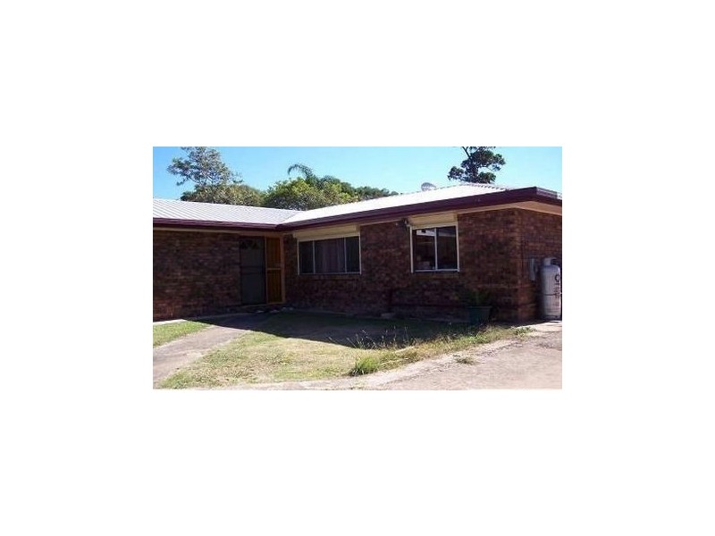 111 Smith Road, Woodridge QLD 4114