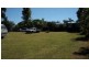 111 Smith Road, Woodridge QLD 4114