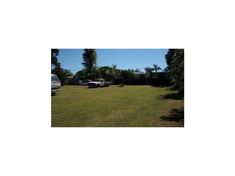 111 Smith Road, Woodridge QLD 4114
