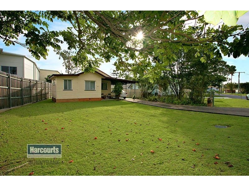 84 Rosedale Street, Coopers Plains QLD 4108