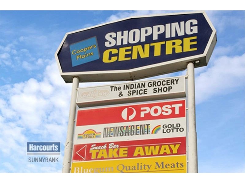 84 Rosedale Street, Coopers Plains QLD 4108