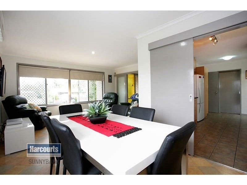 21 Pattie Street, Sunnybank Hills QLD 4109