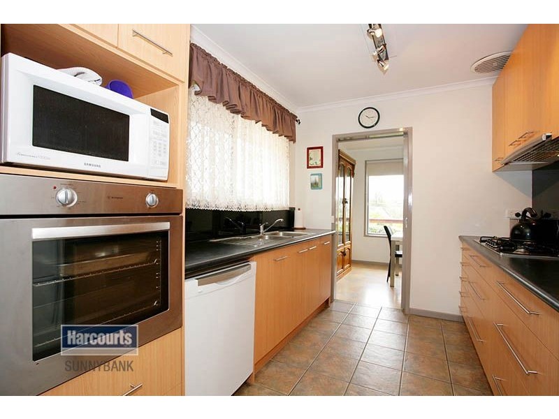 21 Pattie Street, Sunnybank Hills QLD 4109