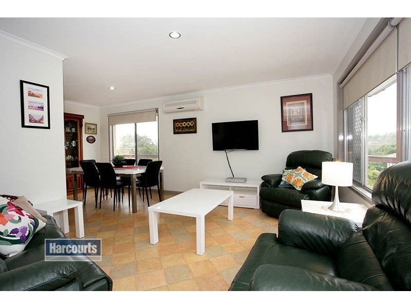 21 Pattie Street, Sunnybank Hills QLD 4109