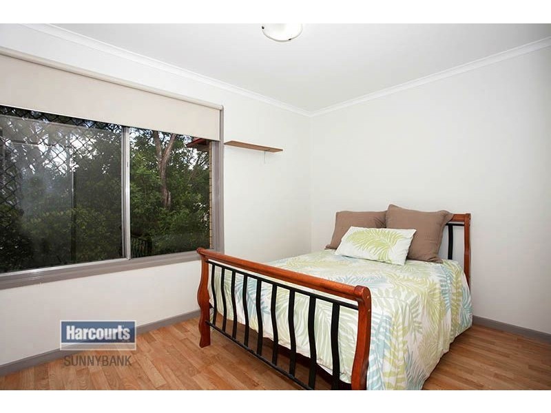 21 Pattie Street, Sunnybank Hills QLD 4109