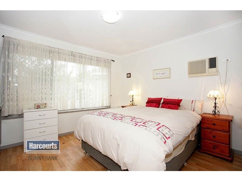 21 Pattie Street, Sunnybank Hills QLD 4109