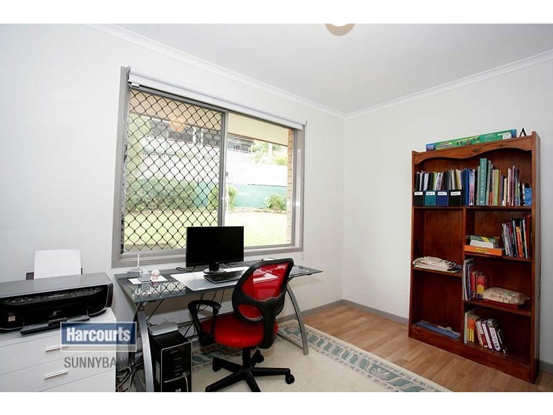 21 Pattie Street, Sunnybank Hills QLD 4109