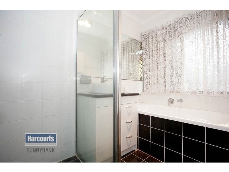 21 Pattie Street, Sunnybank Hills QLD 4109