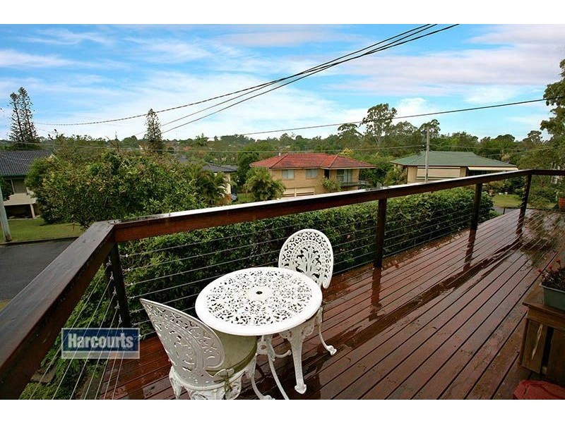 21 Pattie Street, Sunnybank Hills QLD 4109