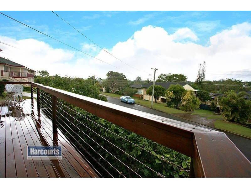 21 Pattie Street, Sunnybank Hills QLD 4109