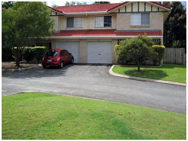 12/10 Vinal Street, Robertson QLD 4109