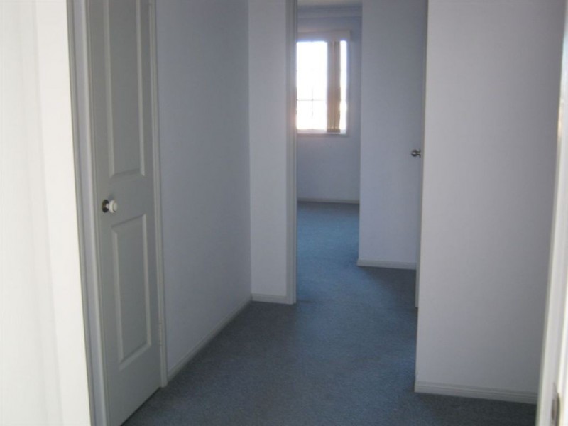 12/10 Vinal Street, Robertson QLD 4109