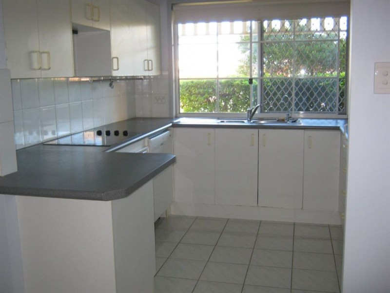 12/10 Vinal Street, Robertson QLD 4109