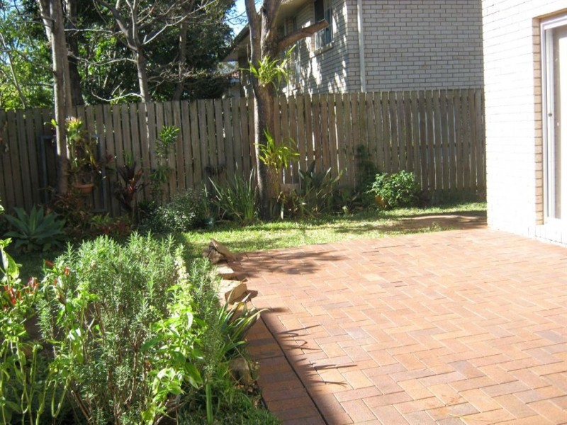 12/10 Vinal Street, Robertson QLD 4109