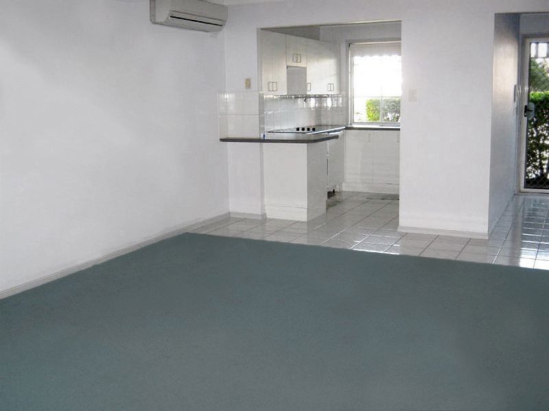 12/10 Vinal Street, Robertson QLD 4109