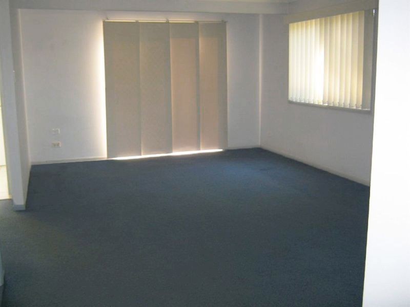 12/10 Vinal Street, Robertson QLD 4109