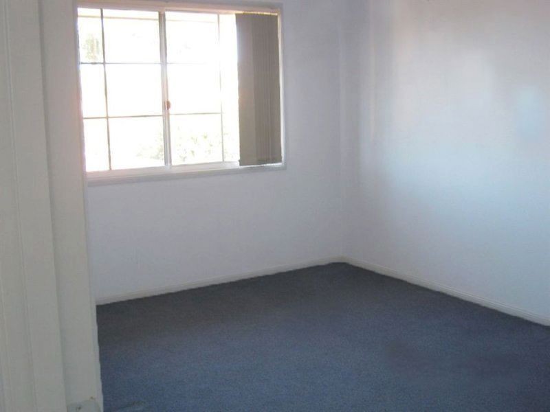 12/10 Vinal Street, Robertson QLD 4109