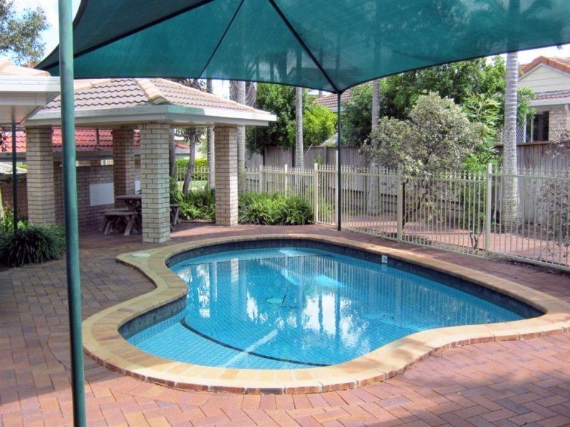 12/10 Vinal Street, Robertson QLD 4109