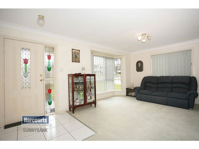 7 Baroda Street, Coopers Plains QLD 4108