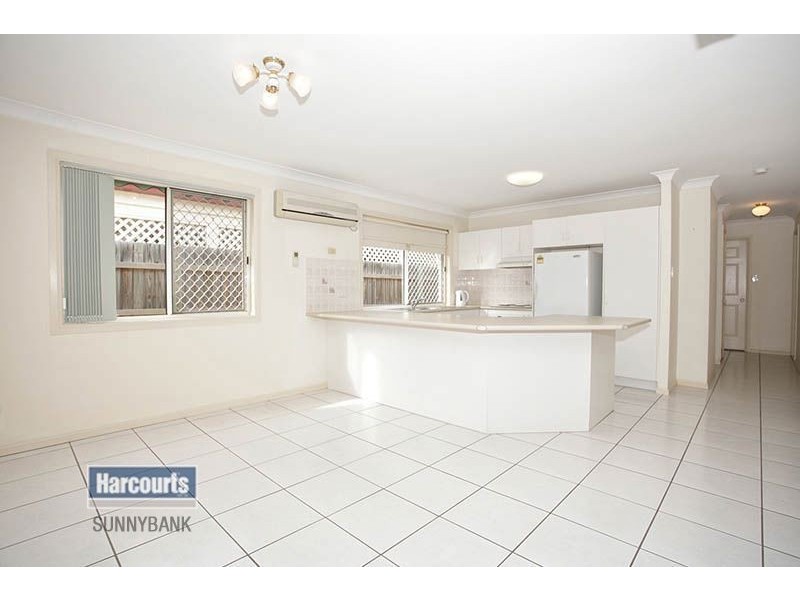 7 Baroda Street, Coopers Plains QLD 4108